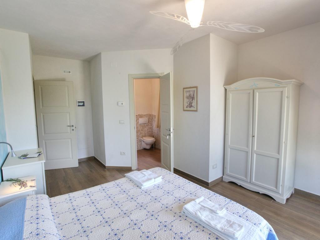 Belvilla By Oyo Villa Insieme San Valentino in Abruzzo Citeriore Chambre photo