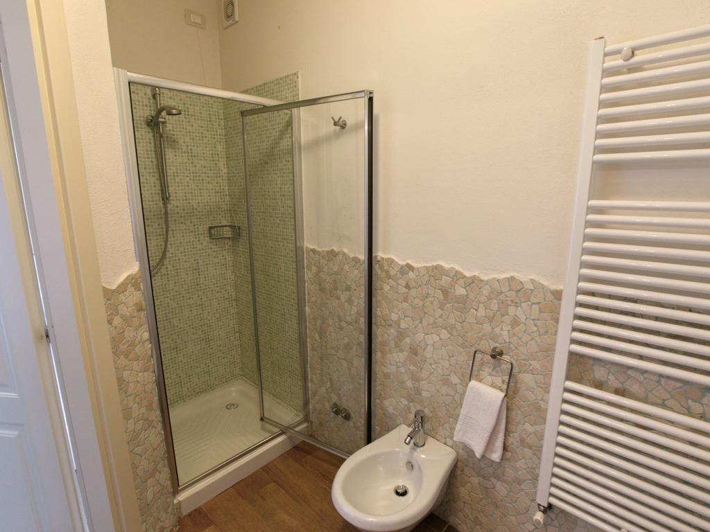 Belvilla By Oyo Villa Insieme San Valentino in Abruzzo Citeriore Chambre photo