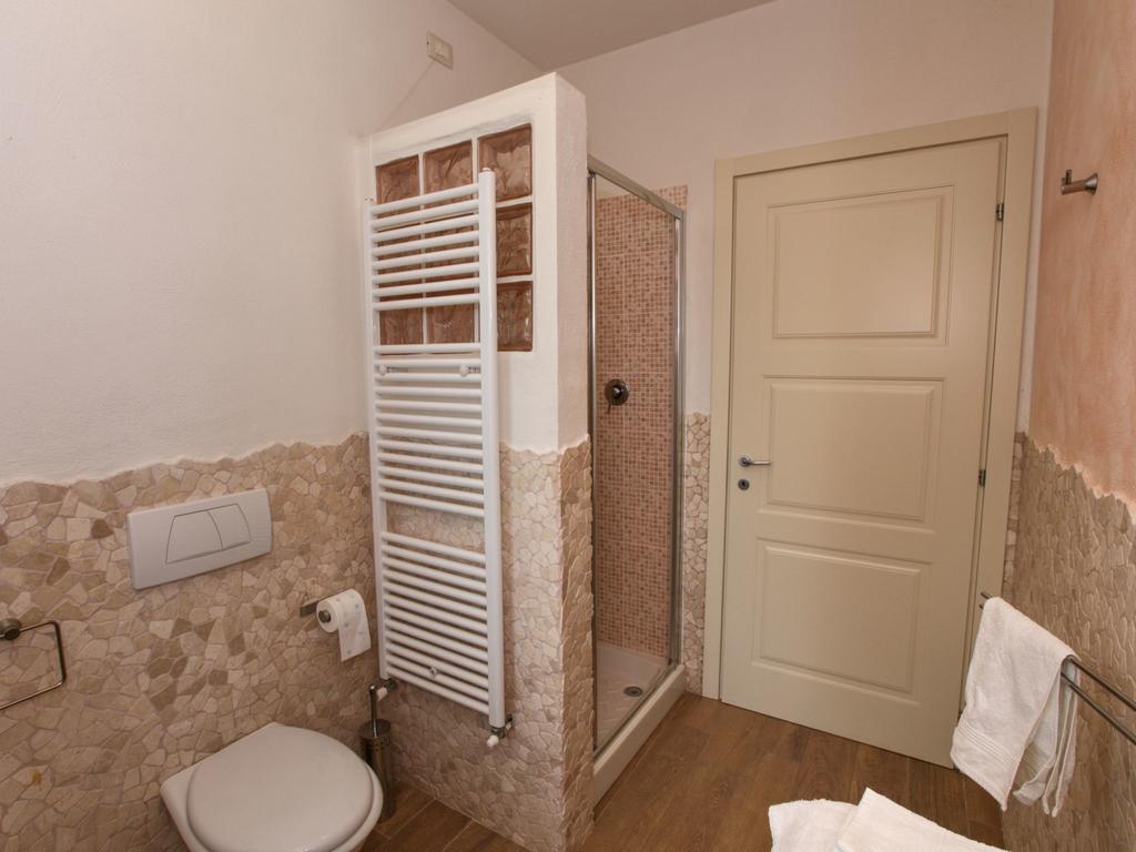 Belvilla By Oyo Villa Insieme San Valentino in Abruzzo Citeriore Chambre photo