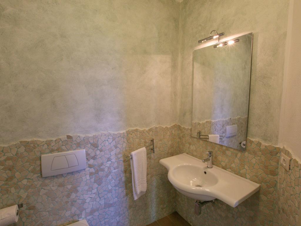 Belvilla By Oyo Villa Insieme San Valentino in Abruzzo Citeriore Chambre photo